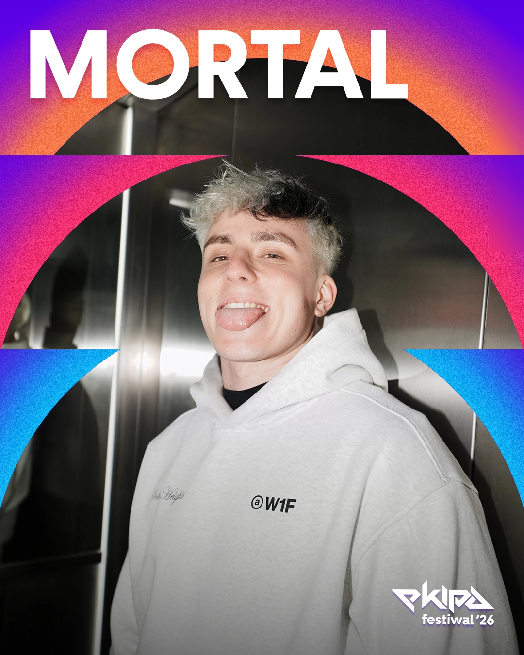 Mortal